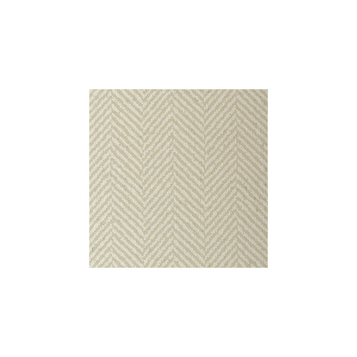 Chevron Blonde by Winfield Thybony Wallcovering Winfield Thybony Wallcovering Chevron BlondeWallcovering WINFIELD THYBONY THOM FILICIA VINYLS VINYL - 86%;CELLULOSE - 7%;POLYESTER - 7% United States </p><p>Repeat: H: 0, V: 0 54 - Fabric Carolina -
