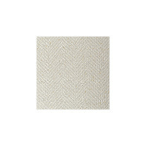 Chevron Pearlp by Winfield Thybony Wallcovering
