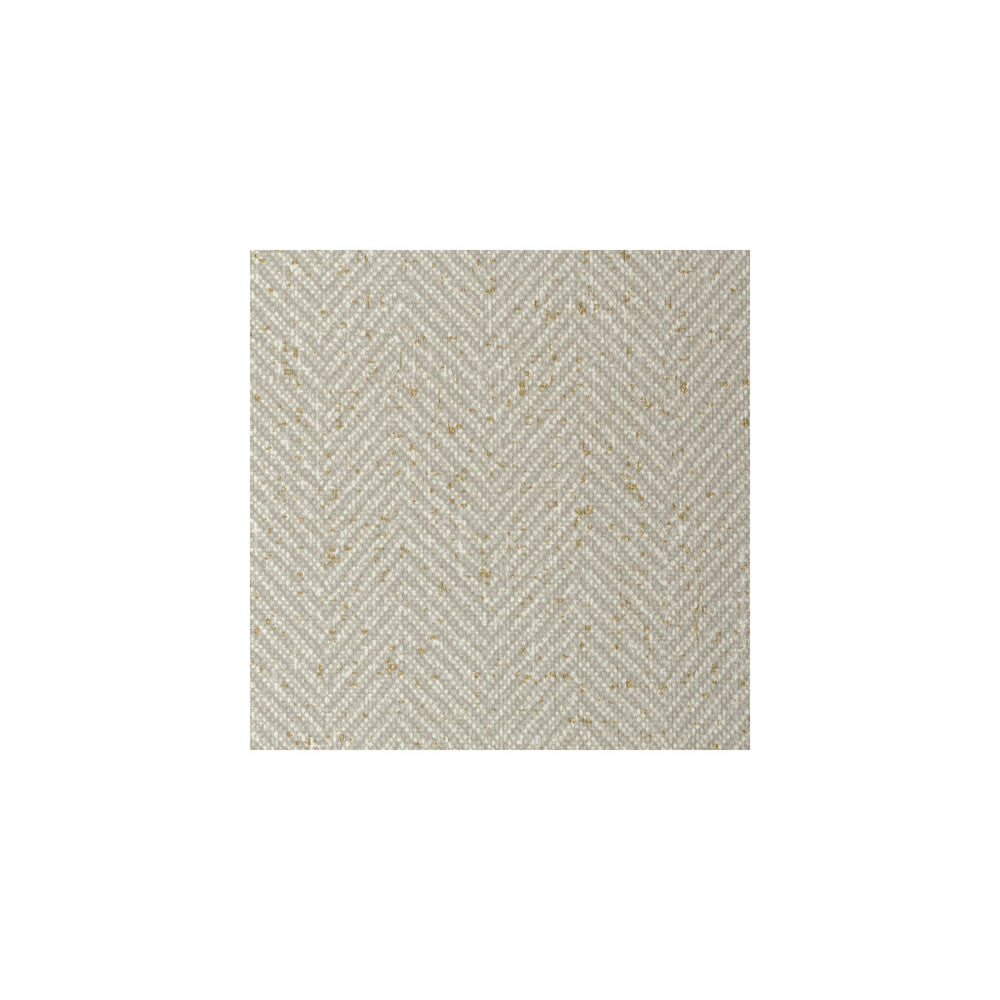 Chevron Plume by Winfield Thybony Wallcovering WINFIELD THYBONY THOM FILICIA VINYLS VINYL - 86%;CELLULOSE - 7%;POLYESTER - 7% United States - Horizontal: 0 and Vertical: 0 54 - Fabric Carolina -