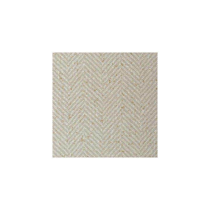 Chevron Plume by Winfield Thybony Wallcovering WINFIELD THYBONY THOM FILICIA VINYLS VINYL - 86%;CELLULOSE - 7%;POLYESTER - 7% United States - Horizontal: 0 and Vertical: 0 54 - Fabric Carolina -
