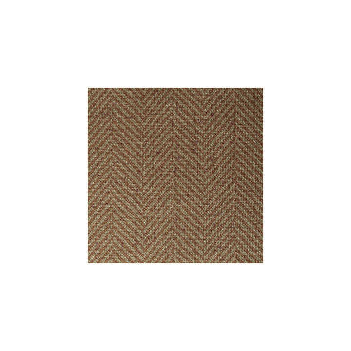 Chevron Shetland by Winfield Thybony Wallcovering WINFIELD THYBONY THOM FILICIA VINYLS VINYL - 86%;CELLULOSE - 7%;POLYESTER - 7% United States - Horizontal: 0 and Vertical: 0 54 - Fabric Carolina -