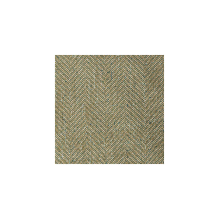 Chevron Moor by Winfield Thybony Wallcovering WINFIELD THYBONY THOM FILICIA VINYLS VINYL - 86%;CELLULOSE - 7%;POLYESTER - 7% United States - Horizontal: 0 and Vertical: 0 54 - Fabric Carolina -