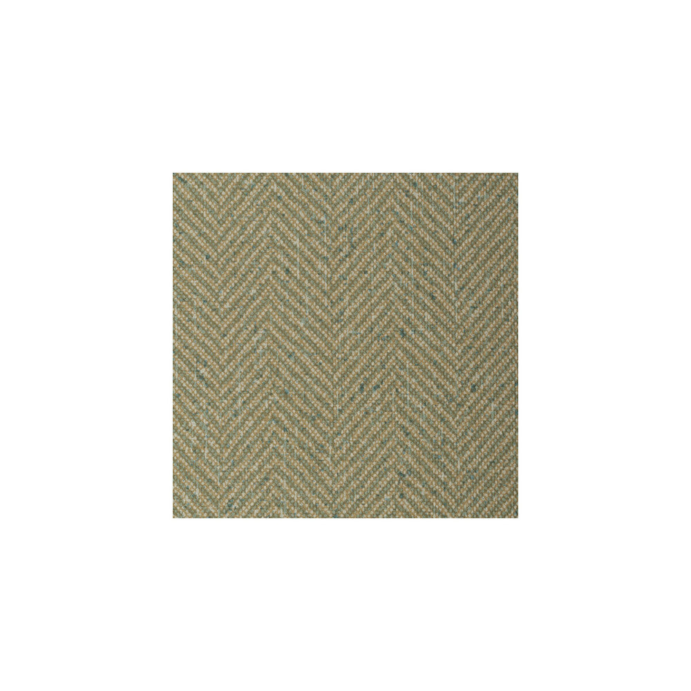 Chevron Moor by Winfield Thybony Wallcovering WINFIELD THYBONY THOM FILICIA VINYLS VINYL - 86%;CELLULOSE - 7%;POLYESTER - 7% United States - Horizontal: 0 and Vertical: 0 54 - Fabric Carolina -