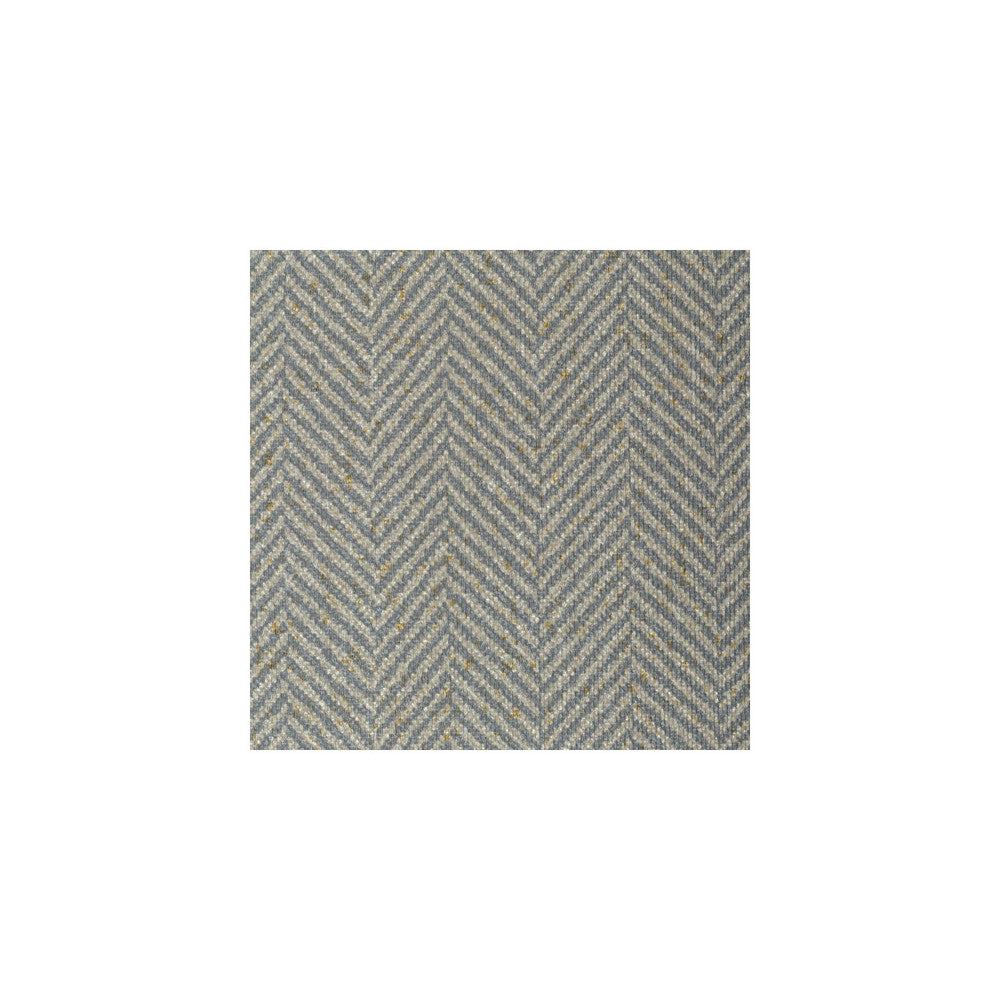 Chevron Skyep by Winfield Thybony Wallcovering WINFIELD THYBONY THOM FILICIA VINYLS VINYL - 86%;CELLULOSE - 7%;POLYESTER - 7% United States - Horizontal: 0 and Vertical: 0 54 - Fabric Carolina -