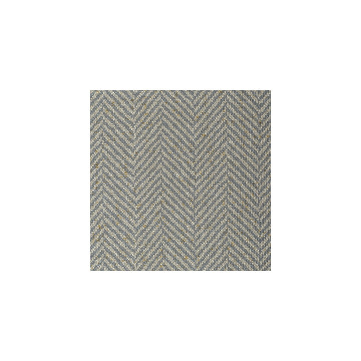 Chevron Skyep by Winfield Thybony Wallcovering WINFIELD THYBONY THOM FILICIA VINYLS VINYL - 86%;CELLULOSE - 7%;POLYESTER - 7% United States - Horizontal: 0 and Vertical: 0 54 - Fabric Carolina -
