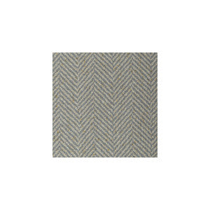 Chevron Skyep by Winfield Thybony Wallcovering