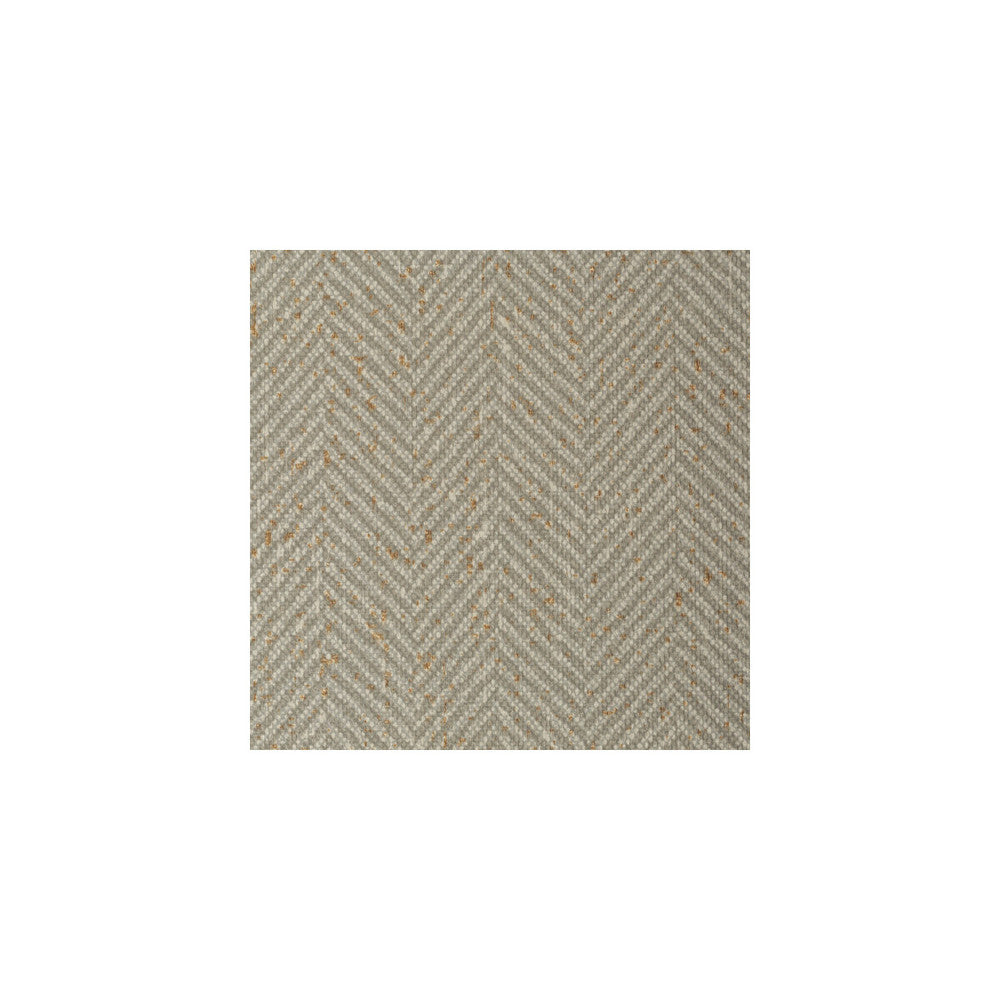 Chevron Greige by Winfield Thybony Wallcovering Winfield Thybony Wallcovering Chevron GreigeWallcovering WINFIELD THYBONY THOM FILICIA VINYLS VINYL - 86%;CELLULOSE - 7%;POLYESTER - 7% United States </p><p>Repeat: H: 0, V: 0 54 - Fabric Carolina -