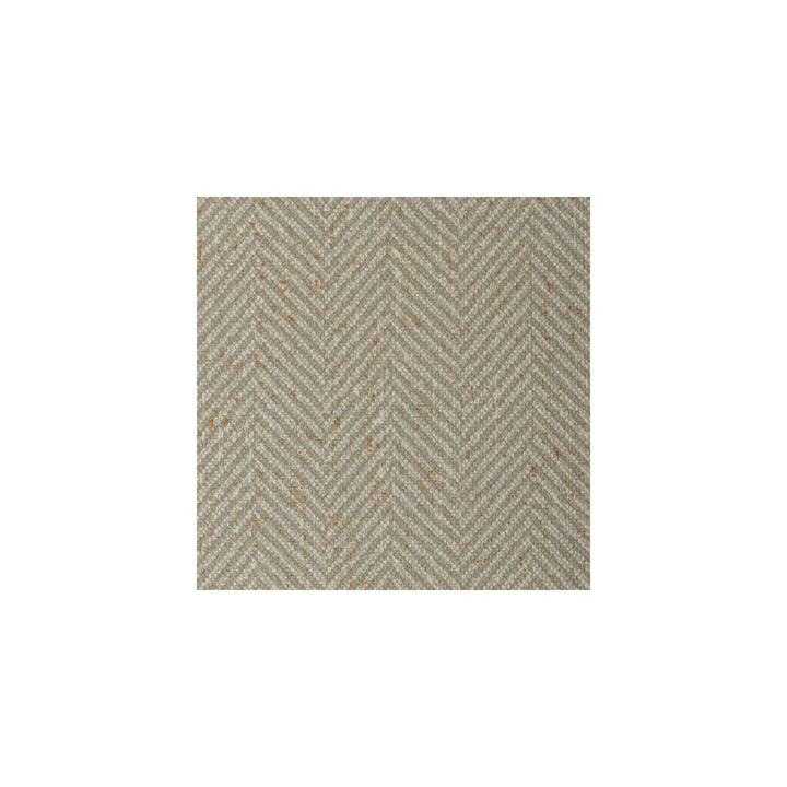 Chevron Greige by Winfield Thybony Wallcovering Winfield Thybony Wallcovering Chevron GreigeWallcovering WINFIELD THYBONY THOM FILICIA VINYLS VINYL - 86%;CELLULOSE - 7%;POLYESTER - 7% United States </p><p>Repeat: H: 0, V: 0 54 - Fabric Carolina -