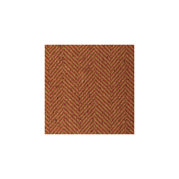 Chevron Carnelian by Winfield Thybony Wallcovering Winfield Thybony Wallcovering Chevron CarnelianWallcovering WINFIELD THYBONY THOM FILICIA VINYLS VINYL - 86%;CELLULOSE - 7%;POLYESTER - 7% United States </p><p>Repeat: H: 0, V: 0 54 - Fabric Carolina -