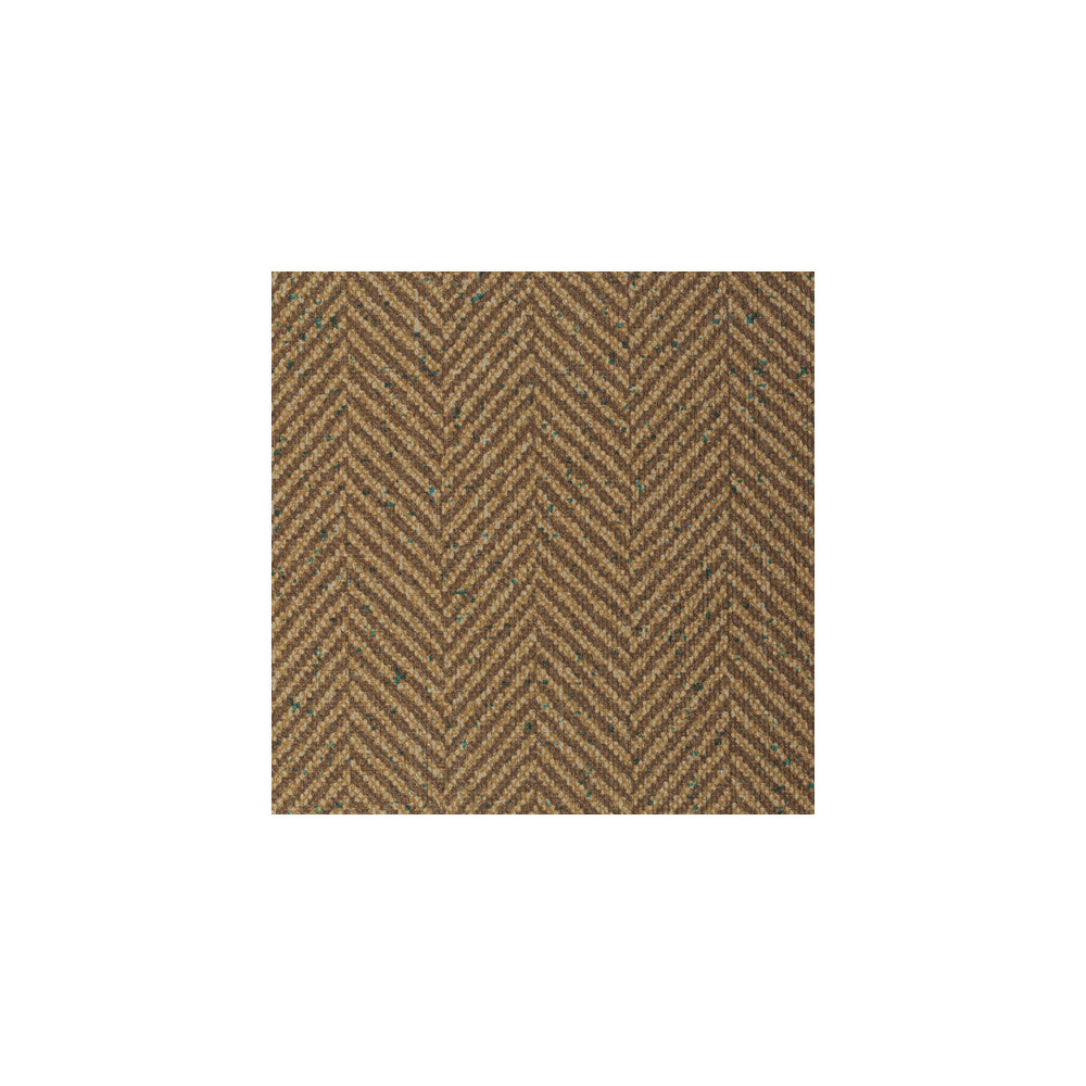 Chevron Walnut by Winfield Thybony Wallcovering WINFIELD THYBONY THOM FILICIA VINYLS VINYL - 86%;CELLULOSE - 7%;POLYESTER - 7% United States - Horizontal: 0 and Vertical: 0 54 - Fabric Carolina -