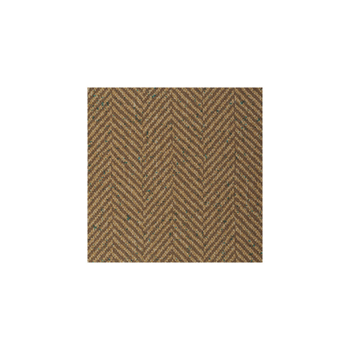 Chevron Walnut by Winfield Thybony Wallcovering WINFIELD THYBONY THOM FILICIA VINYLS VINYL - 86%;CELLULOSE - 7%;POLYESTER - 7% United States - Horizontal: 0 and Vertical: 0 54 - Fabric Carolina -