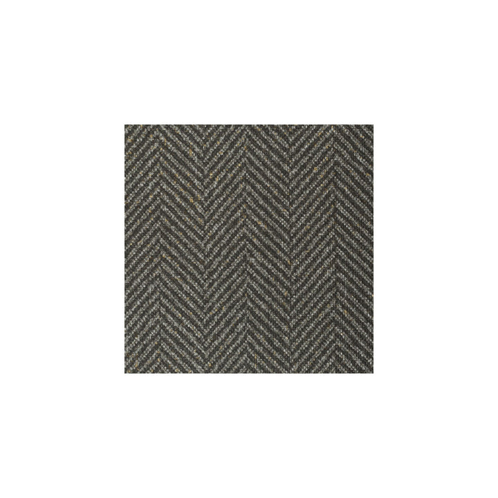 Chevron Basalt by Winfield Thybony Wallcovering Winfield Thybony Wallcovering Chevron BasaltWallcovering WINFIELD THYBONY THOM FILICIA VINYLS VINYL - 86%;CELLULOSE - 7%;POLYESTER - 7% United States </p><p>Repeat: H: 0, V: 0 54 - Fabric Carolina -