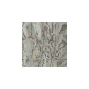 Abalone Frostp by Winfield Thybony Wallcovering