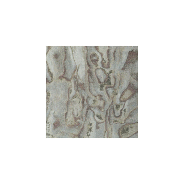 Abalone Frostp by Winfield Thybony Designer Wallcovering WINFIELD THYBONY THOM FILICIA VINYLS VINYL - 82%;CELLULOSE - 14%;POLYETHYLENE - 4% United States - Horizontal: 0 and Vertical: 0 52 - Swanky Fabrics -