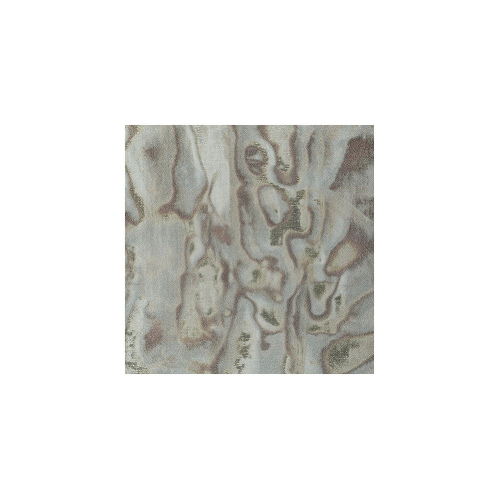 Abalone Frost by Winfield Thybony Designer Wallcovering WINFIELD THYBONY THOM FILICIA VINYLS VINYL - 82%;CELLULOSE - 14%;POLYETHYLENE - 4% United States - Horizontal: 0 and Vertical: 0 52 - Swanky Fabrics -