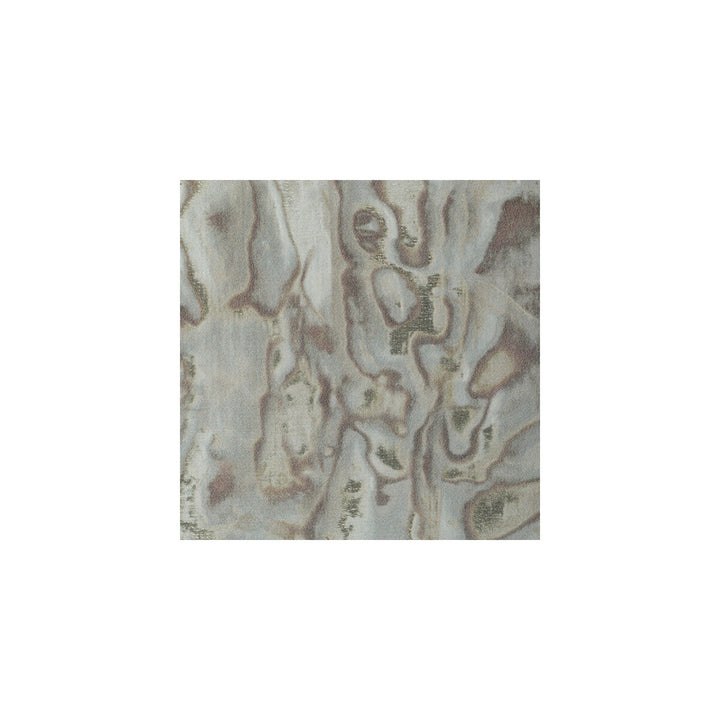 Abalone Frost by Winfield Thybony Wallcovering WINFIELD THYBONY THOM FILICIA VINYLS VINYL - 82%;CELLULOSE - 14%;POLYETHYLENE - 4% United States - Horizontal: 0 and Vertical: 0 52 - Fabric Carolina -