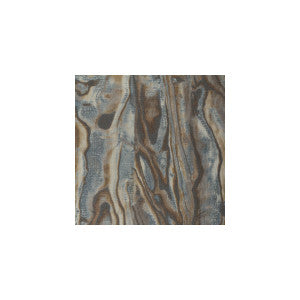 Abalone Smokedp by Winfield Thybony Wallcovering
