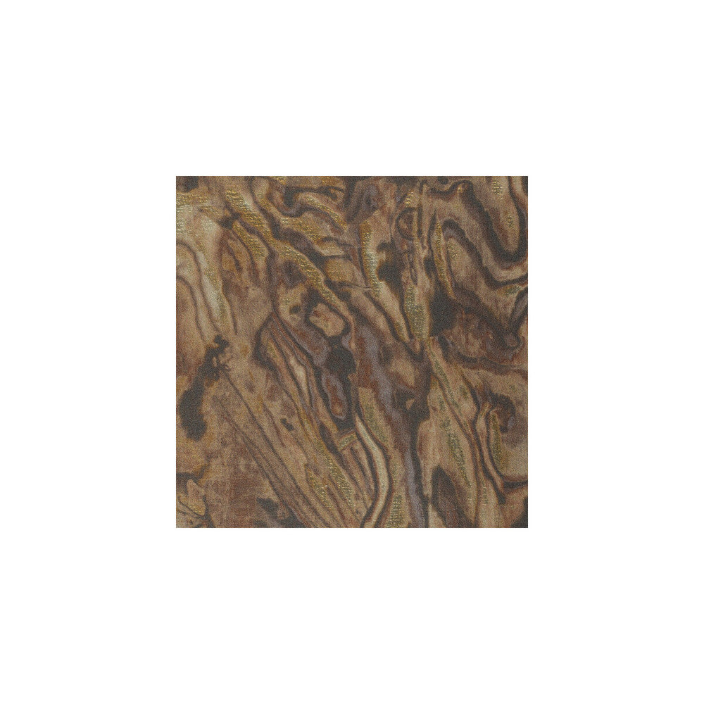Abalone Burnett by Winfield Thybony Wallcovering Winfield Thybony Wallcovering Abalone BurnettWallcovering WINFIELD THYBONY THOM FILICIA VINYLS VINYL - 82%;CELLULOSE - 14%;POLYETHYLENE - 4% United States </p><p>Repeat: H: 0, V: 0 52 - Fabric Carolina -