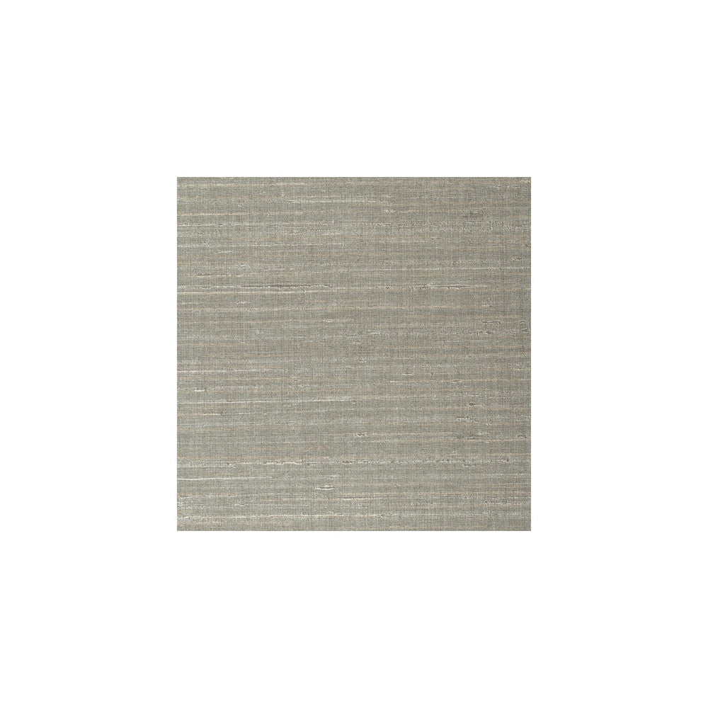 Tannin Storm by Winfield Thybony Wallcovering Winfield Thybony Wallcovering Tannin StormWallcovering WINFIELD THYBONY THOM FILICIA VINYLS VINYL - 86%;CELLULOSE - 7%;POLYESTER - 7% United States </p><p>Repeat: H: 0, V: 0 54 - Fabric Carolina -