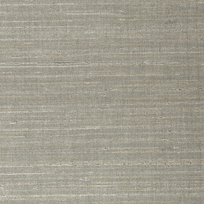 Winfield Thybony - Wallcovering - WHF3192.WT.0 - Wallcovering - VINYL - 86%;CELLULOSE - 7%;POLYESTER - 7% - United States </p><p>Repeat: H: , V: 27.5 21 - My Fabric Connection -