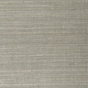 Tannin Storm WHF3192.WT.0 by Winfield Thybony Wallcovering