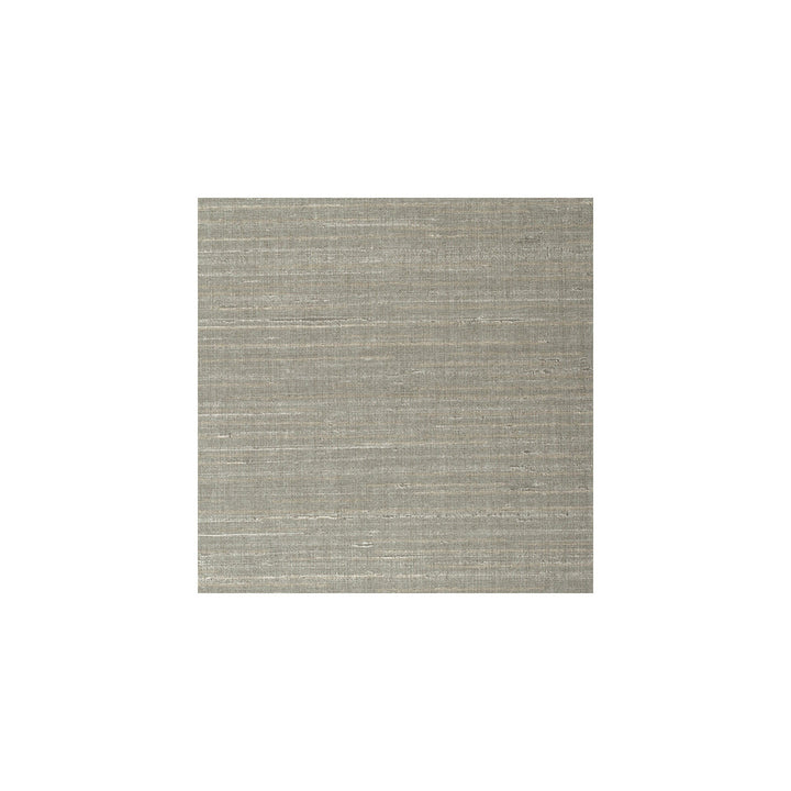 Tannin Storm by Winfield Thybony Wallcovering WINFIELD THYBONY THOM FILICIA VINYLS VINYL - 86%;CELLULOSE - 7%;POLYESTER - 7% United States - Horizontal: 0 and Vertical: 0 54 - Fabric Carolina -