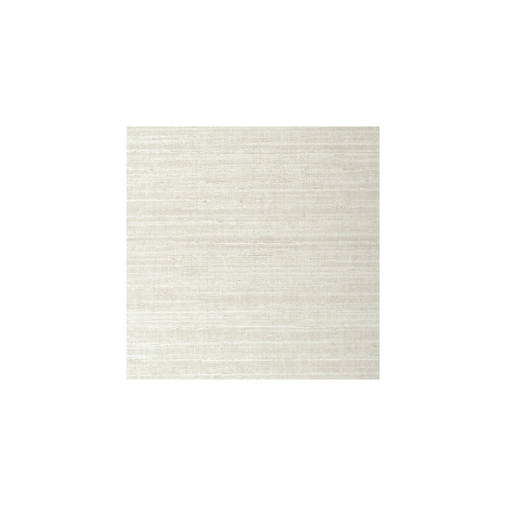 Tannin Cremep by Winfield Thybony Wallcovering Winfield Thybony Wallcovering Tannin CremepWallcovering WINFIELD THYBONY THOM FILICIA VINYLS VINYL - 86%;CELLULOSE - 7%;POLYESTER - 7% United States </p><p>Repeat: H: 0, V: 0 54 - Fabric Carolina -