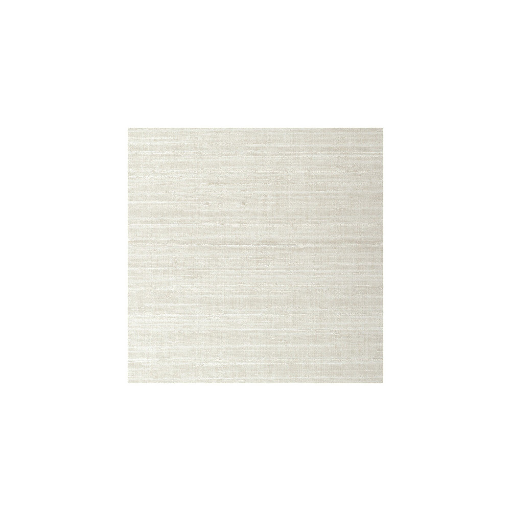 Tannin Cr?Mep by Winfield Thybony Wallcovering WINFIELD THYBONY THOM FILICIA VINYLS VINYL - 86%;CELLULOSE - 7%;POLYESTER - 7% United States - Horizontal: 0 and Vertical: 0 54 - Fabric Carolina -