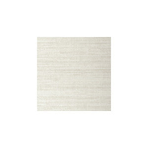 Tannin Cremep by Winfield Thybony Wallcovering