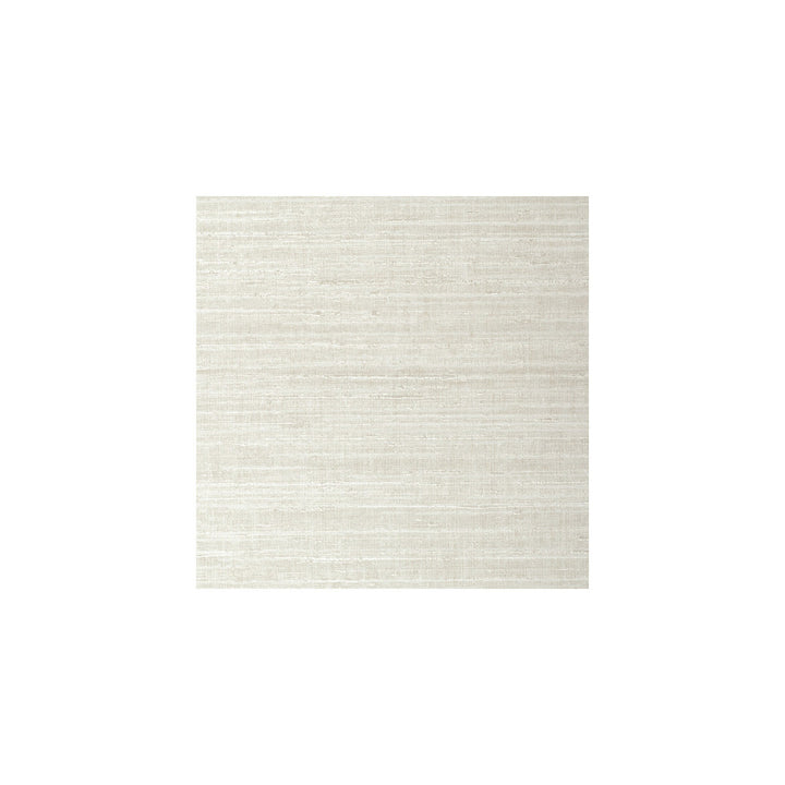 Tannin CrMe by Winfield Thybony Wallcovering WINFIELD THYBONY THOM FILICIA VINYLS VINYL - 86%;CELLULOSE - 7%;POLYESTER - 7% United States - Horizontal: 0 and Vertical: 0 54 - Fabric Carolina -