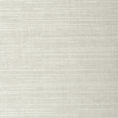Winfield Thybony Wallcovering WHF3194.WT.0 Wallcovering VINYL - 86%;CELLULOSE - 7%;POLYESTER - 7% United States </p><p>Repeat: H: , V: 27.5 21 - My Fabric Connection -