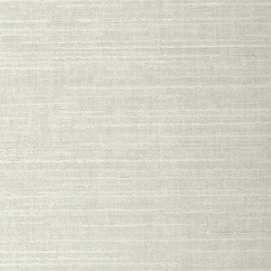 Tannin Nimbus WHF3194.WT.0 by Winfield Thybony Wallcovering