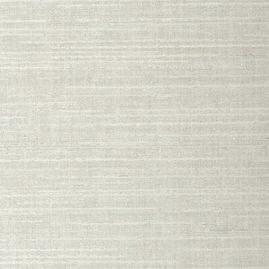 Tannin Nimbus WHF3194.WT.0 by Winfield Thybony Wallcovering