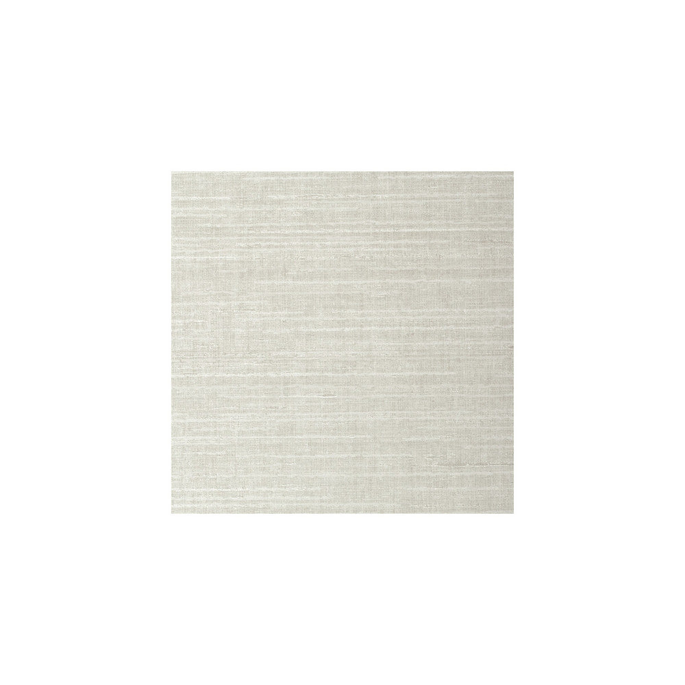 Tannin Nimbus by Winfield Thybony Wallcovering WINFIELD THYBONY THOM FILICIA VINYLS VINYL - 86%;CELLULOSE - 7%;POLYESTER - 7% United States - Horizontal: 0 and Vertical: 0 54 - Fabric Carolina -