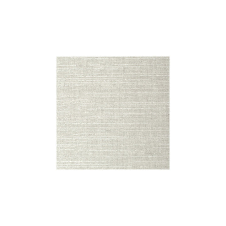 Tannin Nimbus by Winfield Thybony Wallcovering WINFIELD THYBONY THOM FILICIA VINYLS VINYL - 86%;CELLULOSE - 7%;POLYESTER - 7% United States - Horizontal: 0 and Vertical: 0 54 - Fabric Carolina -