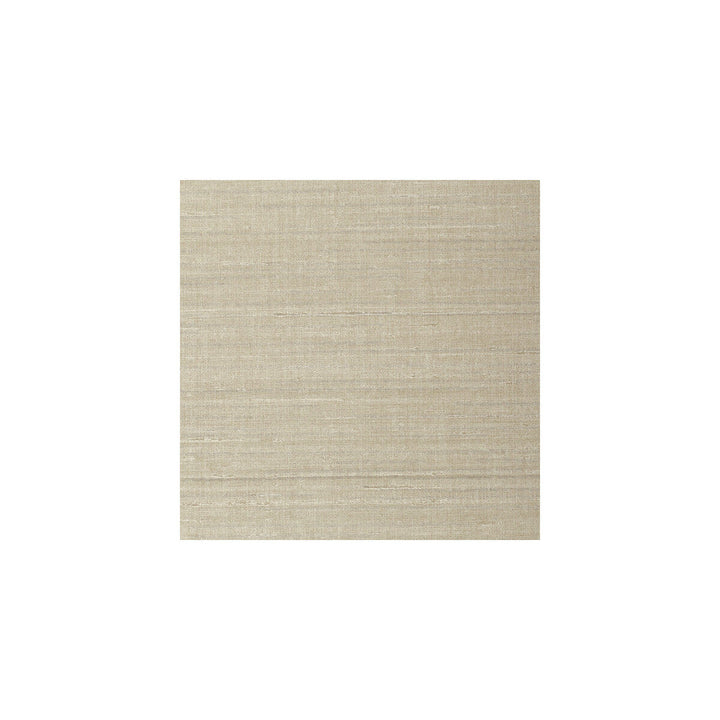 Tannin Micap by Winfield Thybony Wallcovering Winfield Thybony Wallcovering Tannin MicapWallcovering WINFIELD THYBONY THOM FILICIA VINYLS VINYL - 86%;CELLULOSE - 7%;POLYESTER - 7% United States </p><p>Repeat: H: 0, V: 0 54 - Fabric Carolina -