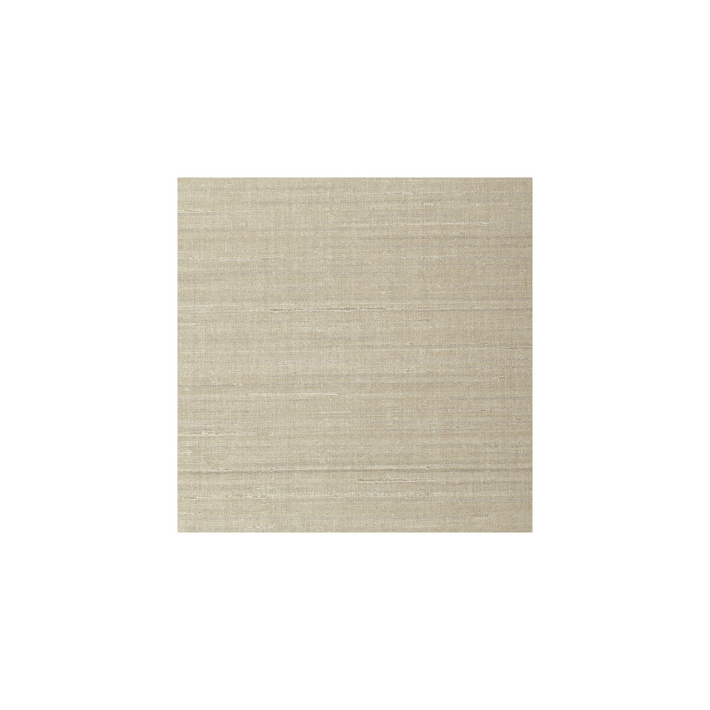 Tannin Micap by Winfield Thybony Wallcovering WINFIELD THYBONY THOM FILICIA VINYLS VINYL - 86%;CELLULOSE - 7%;POLYESTER - 7% United States - Horizontal: 0 and Vertical: 0 54 - Fabric Carolina -