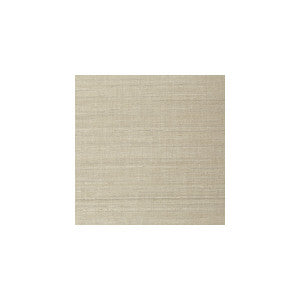 Tannin Micap by Winfield Thybony Wallcovering
