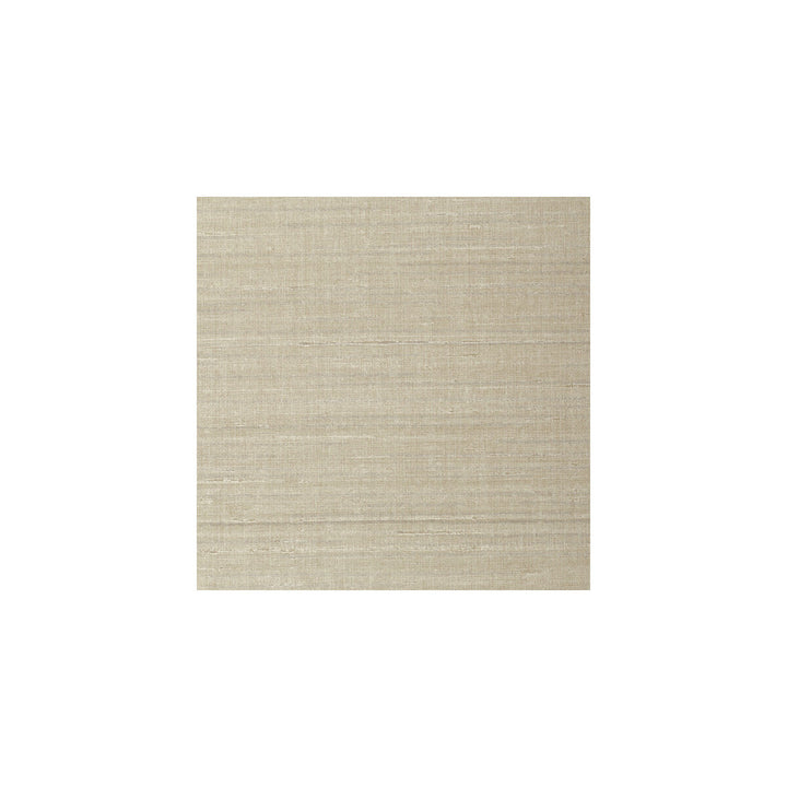 Tannin Mica by Winfield Thybony Wallcovering Winfield Thybony Wallcovering Tannin MicaWallcovering WINFIELD THYBONY THOM FILICIA VINYLS VINYL - 86%;CELLULOSE - 7%;POLYESTER - 7% United States </p><p>Repeat: H: 0, V: 0 54 - Fabric Carolina -