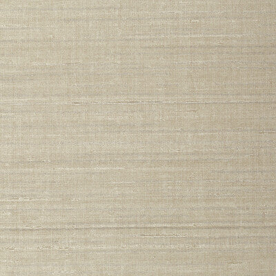 Winfield Thybony Wallcovering WHF3195.WT.0 Wallcovering VINYL - 86%;CELLULOSE - 7%;POLYESTER - 7% United States </p><p>Repeat: H: , V: 27.5 21 - My Fabric Connection -