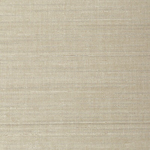 Tannin Mica WHF3195.WT.0 by Winfield Thybony Wallcovering
