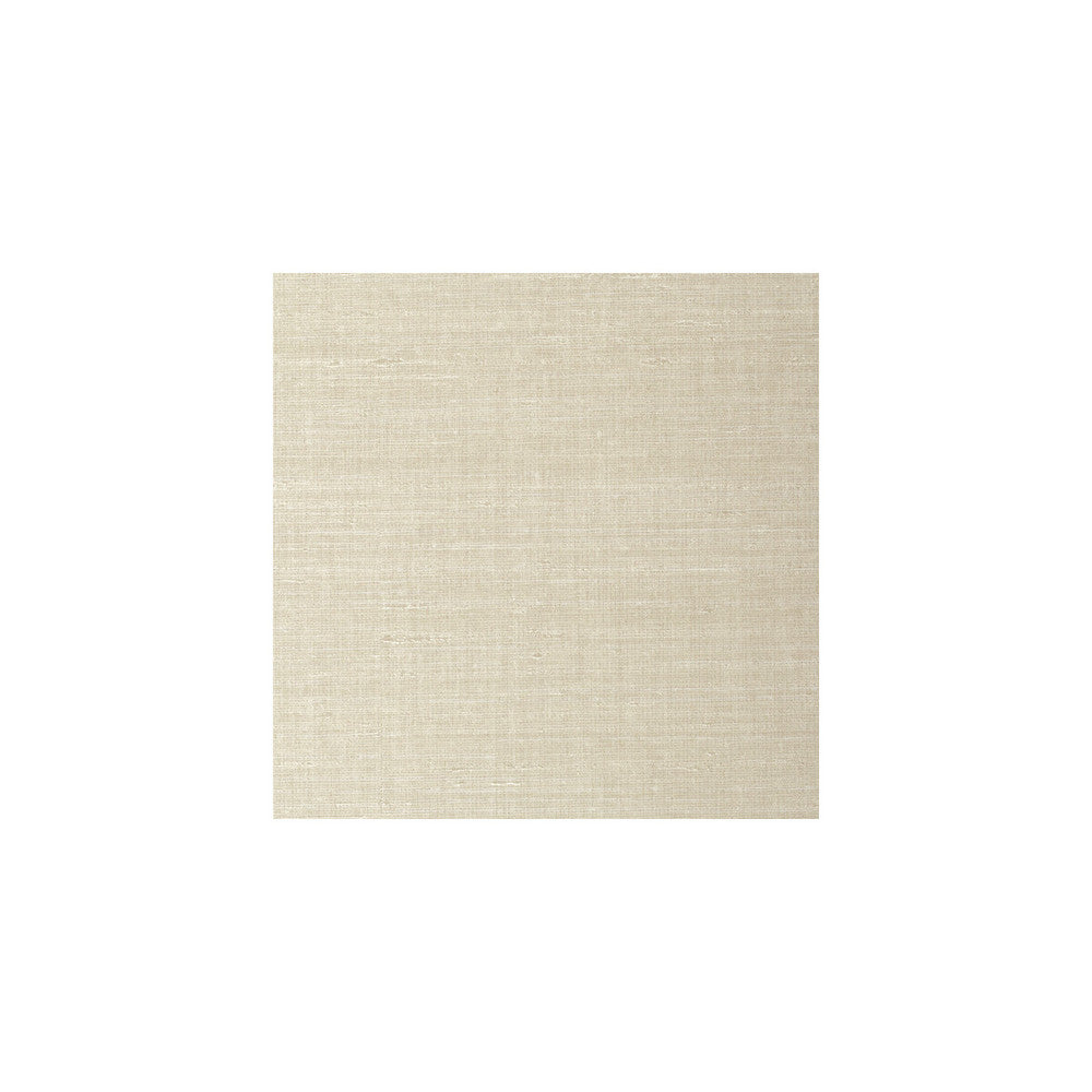 Tannin Sugarcane by Winfield Thybony Wallcovering WINFIELD THYBONY THOM FILICIA VINYLS VINYL - 86%;CELLULOSE - 7%;POLYESTER - 7% United States - Horizontal: 0 and Vertical: 0 54 - Fabric Carolina -