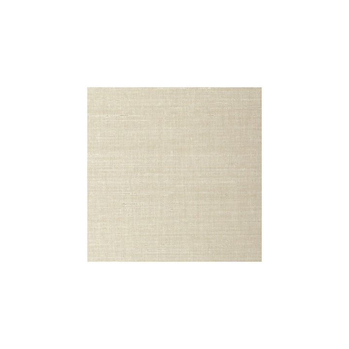 Tannin Sugarcane by Winfield Thybony Wallcovering Winfield Thybony Wallcovering Tannin SugarcaneWallcovering WINFIELD THYBONY THOM FILICIA VINYLS VINYL - 86%;CELLULOSE - 7%;POLYESTER - 7% United States </p><p>Repeat: H: 0, V: 0 54 - Fabric Carolina -