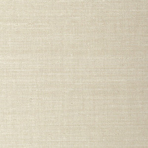Tannin Sugarcane WHF3196.WT.0 by Winfield Thybony Wallcovering