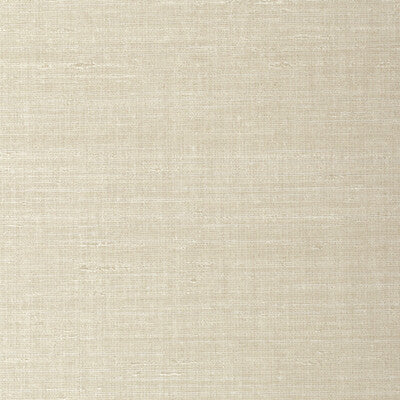 Winfield Thybony - Wallcovering - WHF3196.WT.0 - Wallcovering - VINYL - 86%;CELLULOSE - 7%;POLYESTER - 7% - United States </p><p>Repeat: H: , V: 27.5 21 - My Fabric Connection -