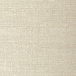 Tannin Sugarcane WHF3196.WT.0 by Winfield Thybony Wallcovering