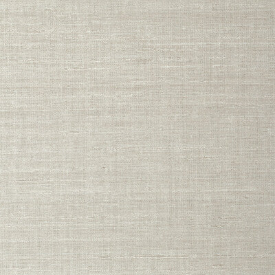 Winfield Thybony Wallcovering WHF3197.WT.0 Wallcovering VINYL - 86%;CELLULOSE - 7%;POLYESTER - 7% United States </p><p>Repeat: H: , V: 27.5 21 - My Fabric Connection -