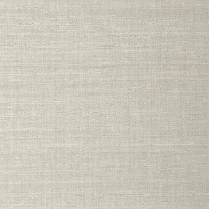 Tannin Clay WHF3197.WT.0 by Winfield Thybony Wallcovering