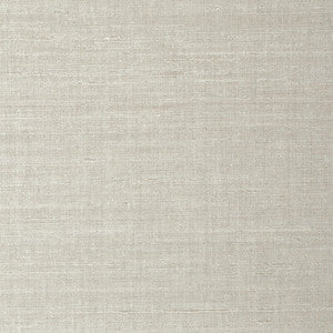 Tannin Clay WHF3197.WT.0 by Winfield Thybony Wallcovering