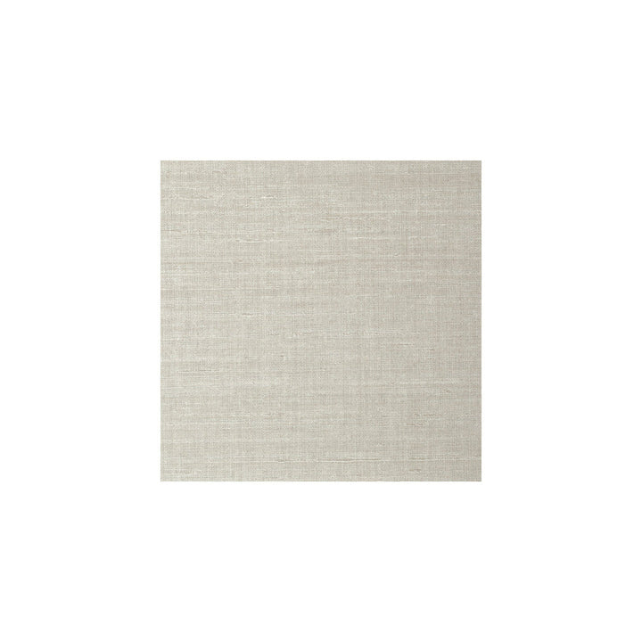 Tannin Clay by Winfield Thybony Designer Wallcovering WINFIELD THYBONY THOM FILICIA VINYLS VINYL - 86%;CELLULOSE - 7%;POLYESTER - 7% United States - Horizontal: 0 and Vertical: 0 54 - Swanky Fabrics -